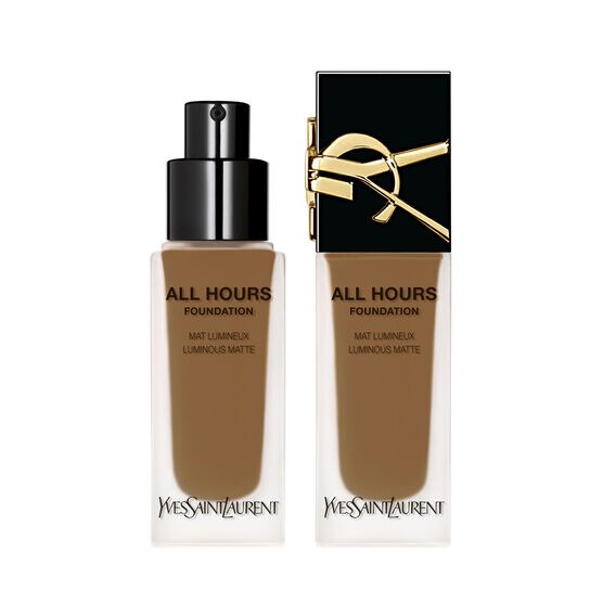 ENCRE DE PEAU YSL AH FDT RENO DN5